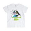 Sneaker News NFT T-Shirt