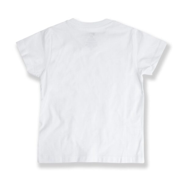 Organic T-Shirt - Tiny Tycoon